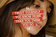 Skinner Morgan A Organic Typeface, a Serif Font by Storytype Studio (Thumbnail 3 of 18)