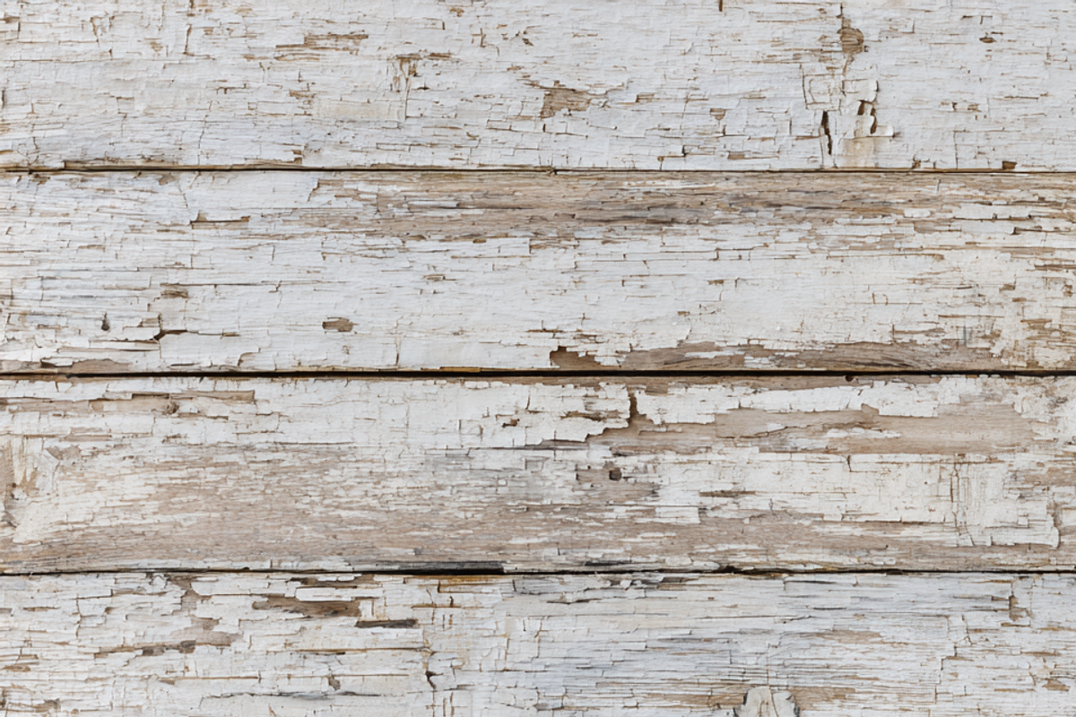 Rustic Wood Texture Digital Papers, a Pattern Graphic by Printable Treasure (Photo 3 of 3)