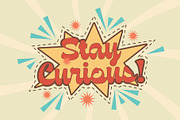 Lorelco | Retro Script, a Script Font by Lemonthe (Thumbnail 5 of 8)