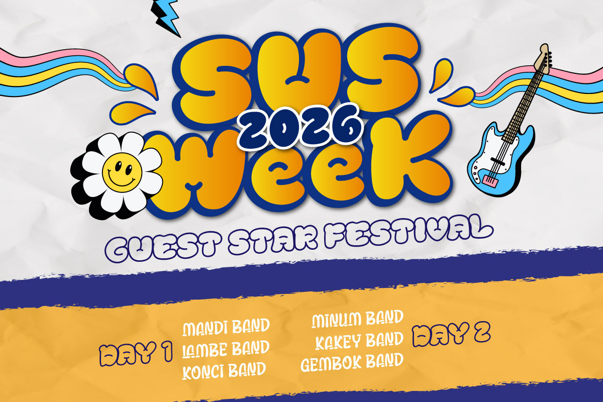 Sate Kopeng - Festival Display Font, a Font by twinstd (Photo 9 of 9)