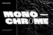 35 Paper Textures, a Texture Graphic by Joseph Chernashki (Thumbnail 3 of 9)