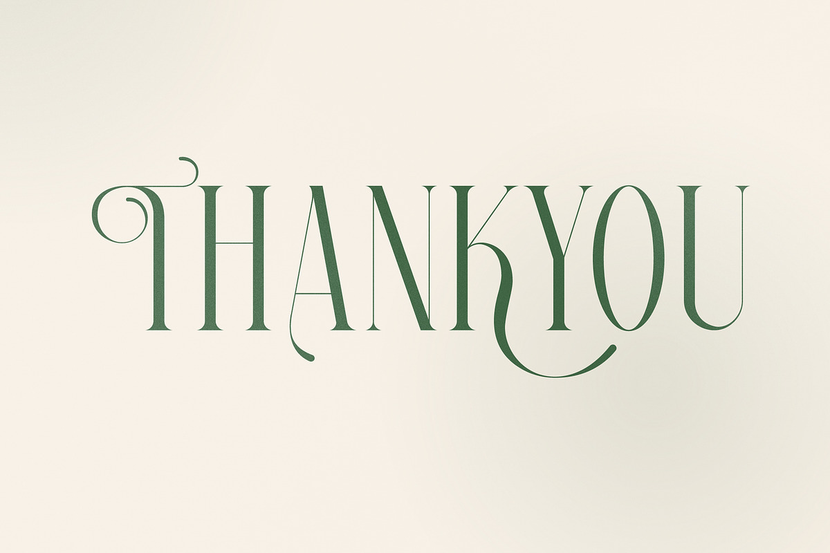Georgiano Modern Serif Font, a Serif Font by Storytype Studio (Photo 15 of 15)