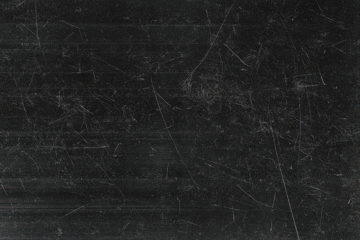 Dark Scanline & Scratch Pack, a Texture Graphic by PopotLane (Photo 4 of 5)