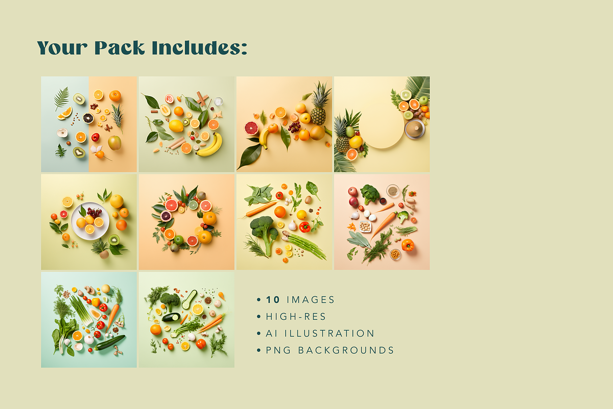 Fruits & Veg, a Food & Drink Photo by Picturesque Stories (Photo 6 of 6)