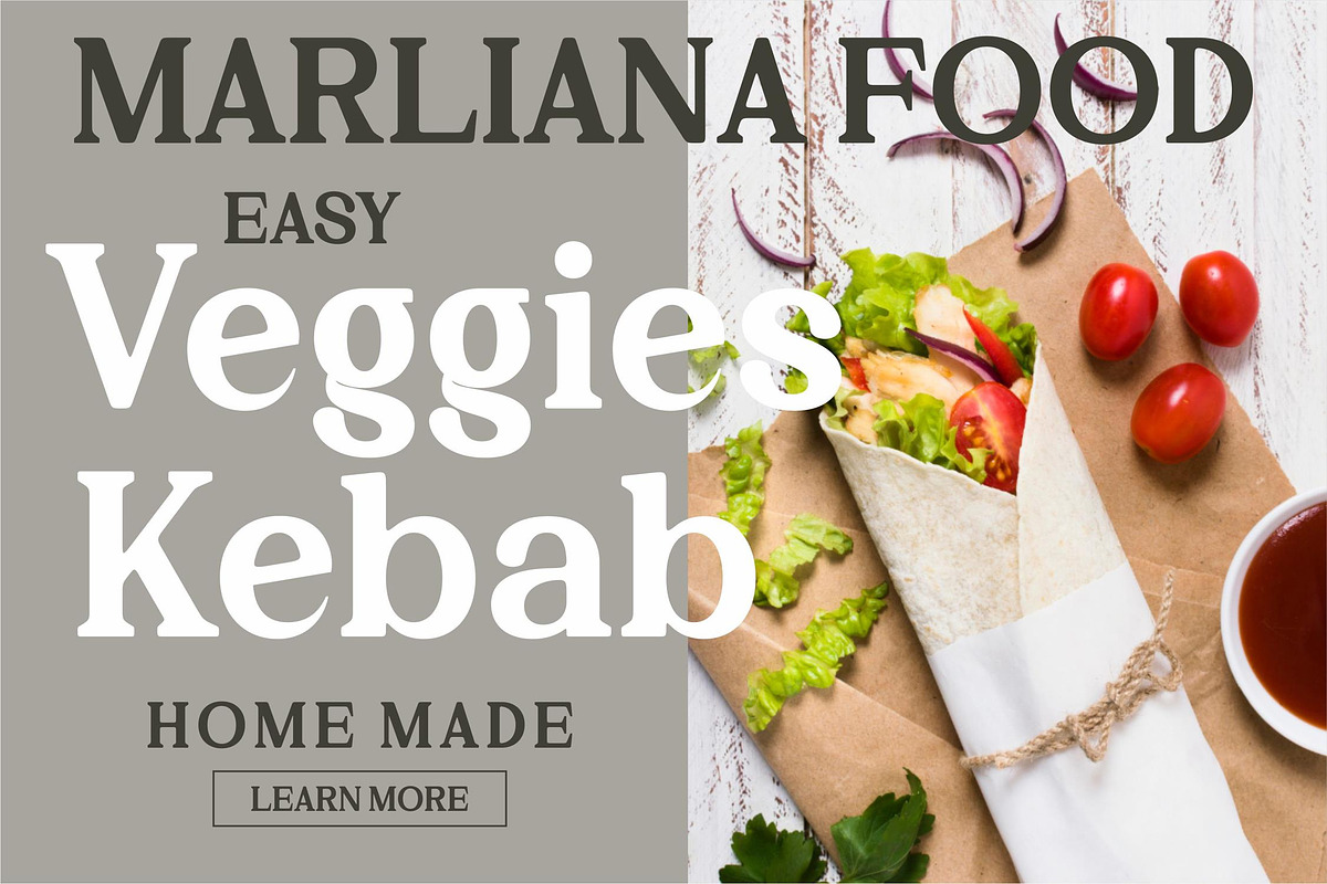 Kelvingi Rodrige Serif Font LS, a Serif Font by GranzCreative (Photo 7 of 13)