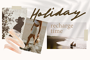 Rainee, a Script Font by Forberas Club (Thumbnail 4 of 7)