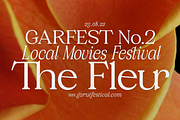 Valverde Functional Serif-36 Fonts, a Serif Font by Jehoo Creative (Thumbnail 2 of 15)