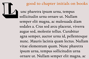 Kidnapped at Old Times 30, a Blackletter Font by Intellecta Design (Thumbnail 4 of 5)