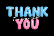 Cute Kids Font, a Symbol Font by Font Craft Studio (Thumbnail 5 of 5)