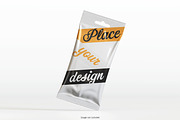 Bar Packaging Mockup Bundles, a Packaging Mockup by Ambo Ampeng (Thumbnail 3 of 32)
