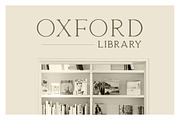 Quelity - Crooked Serif Font, a Serif Font by Sarid Ezra (Thumbnail 4 of 9)