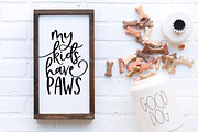 Farmland Acres | Script Font Duo, a Script Font by KA Designs (Thumbnail 18 of 31)