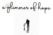 Slightly, a Handwritten Font by InermediaSTUDIO (Thumbnail 3 of 8)