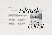 The Erupha Serif | 12 Font Files, a Serif Font by Pista Mova (Thumbnail 2 of 24)
