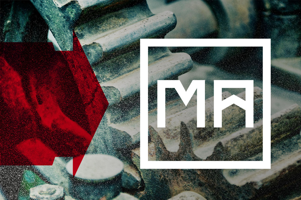 MA preview 7