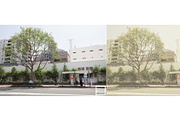 Kamin Japan Mood 1, an Action Add-On by Kamin Lightroom Preset (Thumbnail 21 of 22)