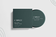 Croiscella Elegant Sans Serif, a Sans Serif Font by takoliko (Thumbnail 11 of 14)