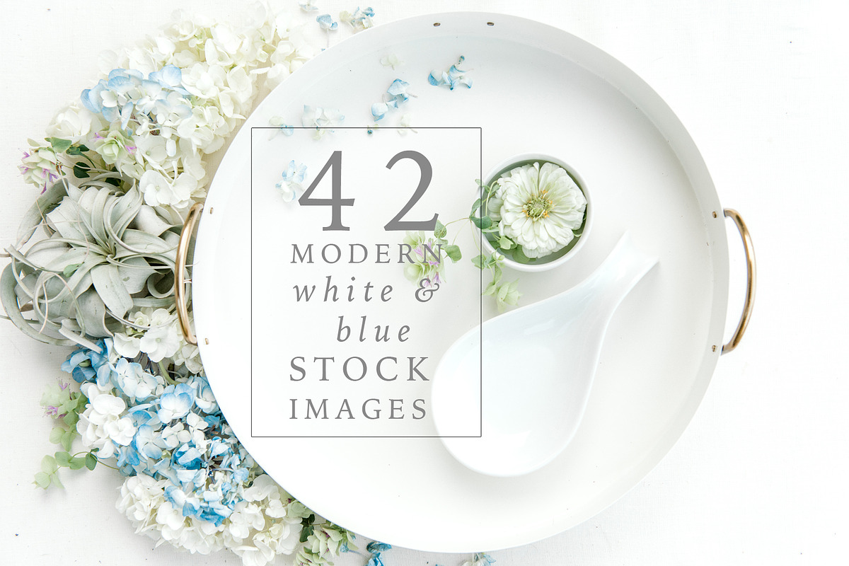 Bundled Modern White Stock Photos, a Business Photo by Lux Light (Photo 1 of 10)