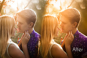 Photographers Everything Mega Bundle, an Action Add-On by PixelHive Pro (Thumbnail 11 of 26)