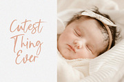 Kresipat Brush, a Handwritten Font by Realtype (Thumbnail 8 of 10)