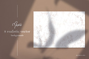 Shadow Overlays Collection, a Templates & Theme by ARg Design (Thumbnail 8 of 12)