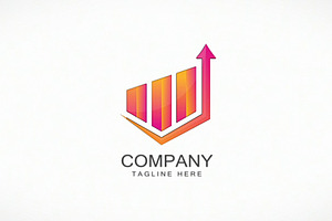 After Effect Logo Animation