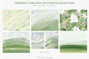 Painted Texture Backgrounds Bundle, a Background Graphic by Mio Buono (Thumbnail 10 of 54)