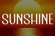 Remember, a Script Font by FreshTypeINK (Thumbnail 7 of 8)
