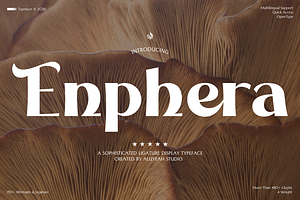 Enphera