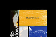 Cello - Plastic Texture Collection, a Texture Graphic by Studio Yorktown (Thumbnail 4 of 11)