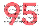 Chromatica, a Sans Serif Font by Polytype (Thumbnail 9 of 15)