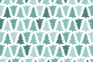 Background Christmas9