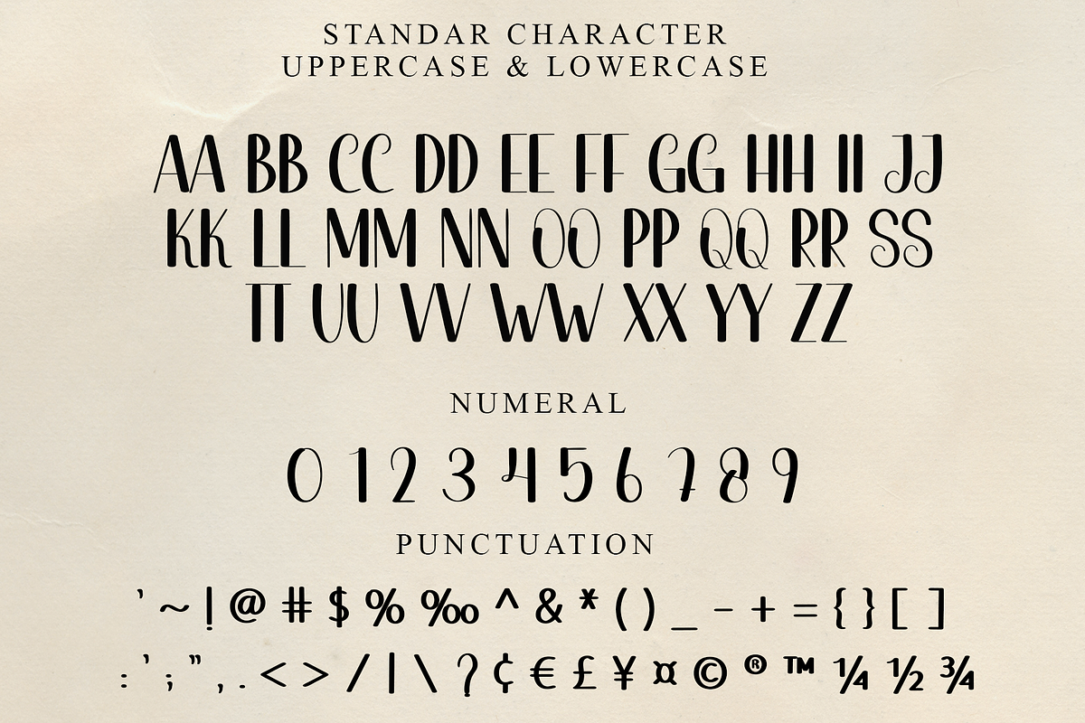 Baby Shark, a Script Font by FreshTypeINK (Photo 7 of 8)