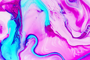 Neon Textures, a Texture Graphic by nkate (Thumbnail 5 of 12)