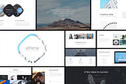 Entire Shop - 58 Presentations, a Presentation Template by Vladislav Muslakov (Thumbnail 21 of 41)