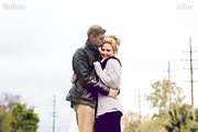 CREATIVE LIGHTROOM PRESETS preview 5