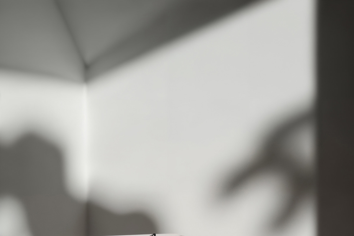 STICKY SUGAR, a Handwritten Font by Soul Script Font Studio (Photo 16 of 18)