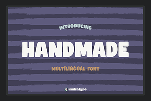 Melonie Bold Display Font