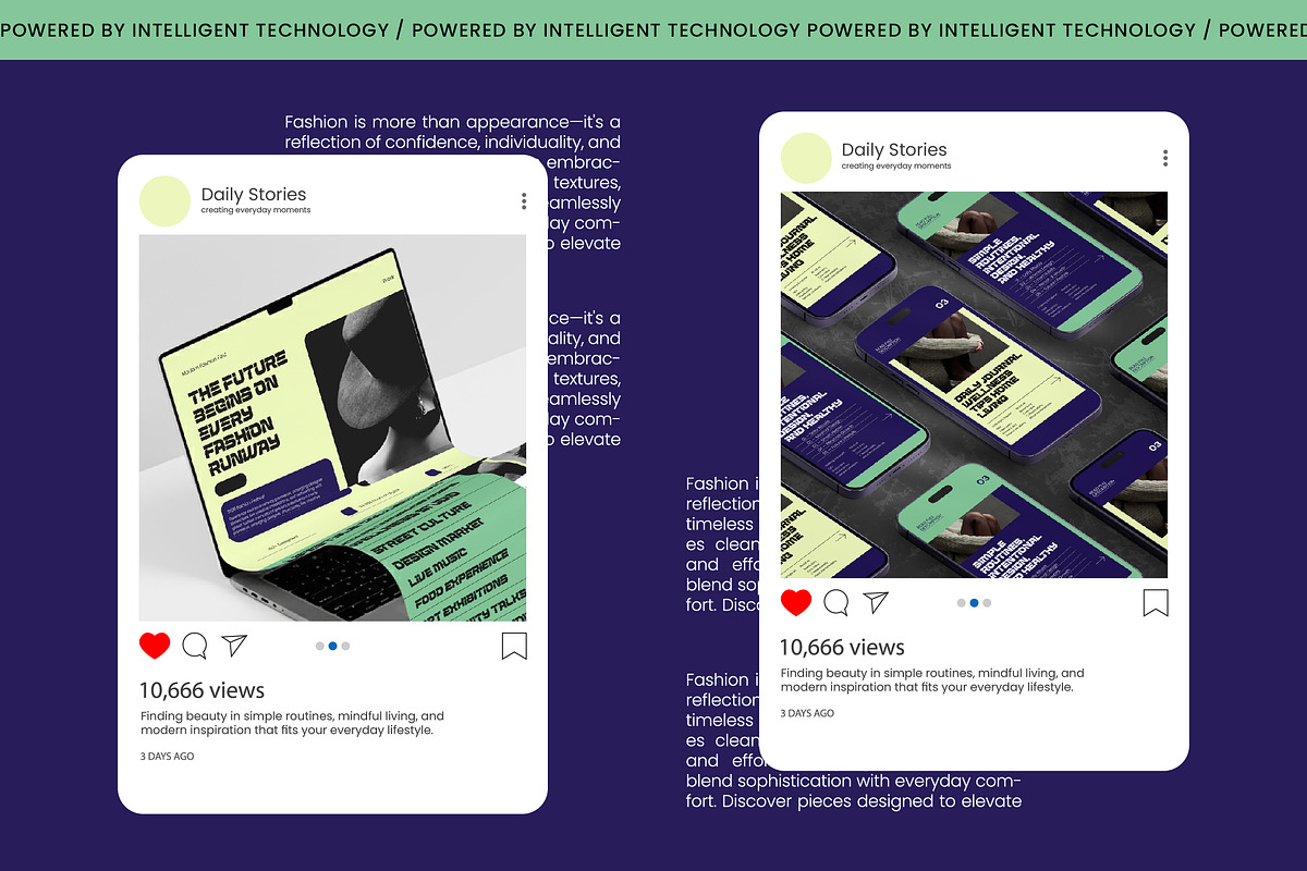 Vision Horizon Futuristic Display, a Sans Serif Font by timelesstype.co (Photo 5 of 10)