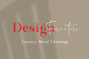 Maferic Signature, a Serif Font by Sealoung (Thumbnail 9 of 16)