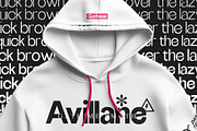 Gathime Super Family | 648 Styles, a Sans Serif Font by IM Studio (Thumbnail 5 of 12)