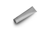 Cosmetic Tube Mockup - 44 PSD, a Product Mockup by mockupbuys (Thumbnail 19 of 90)