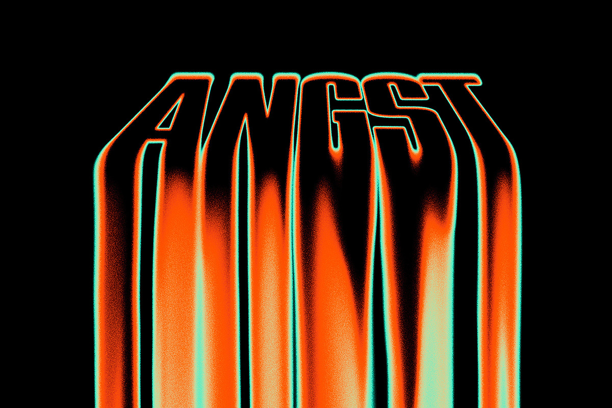 Liquid Text Effects Bundle, a Layer Style Add-On by pixelbuddha.net (Photo 26 of 37)
