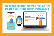 95 Way of Life Icons | Astute, a Solid Icon by Flat Icons (Thumbnail 4 of 7)