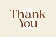 Begilas Modern Serif Font, a Serif Font by Storytype Studio (Thumbnail 14 of 14)