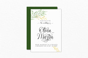 Maternella, a Script Font by sabrcreative (Thumbnail 6 of 11)