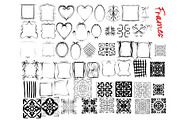 Italian Summer Clipart, a Graphic by HabitusDesigns (Thumbnail 5 of 6)