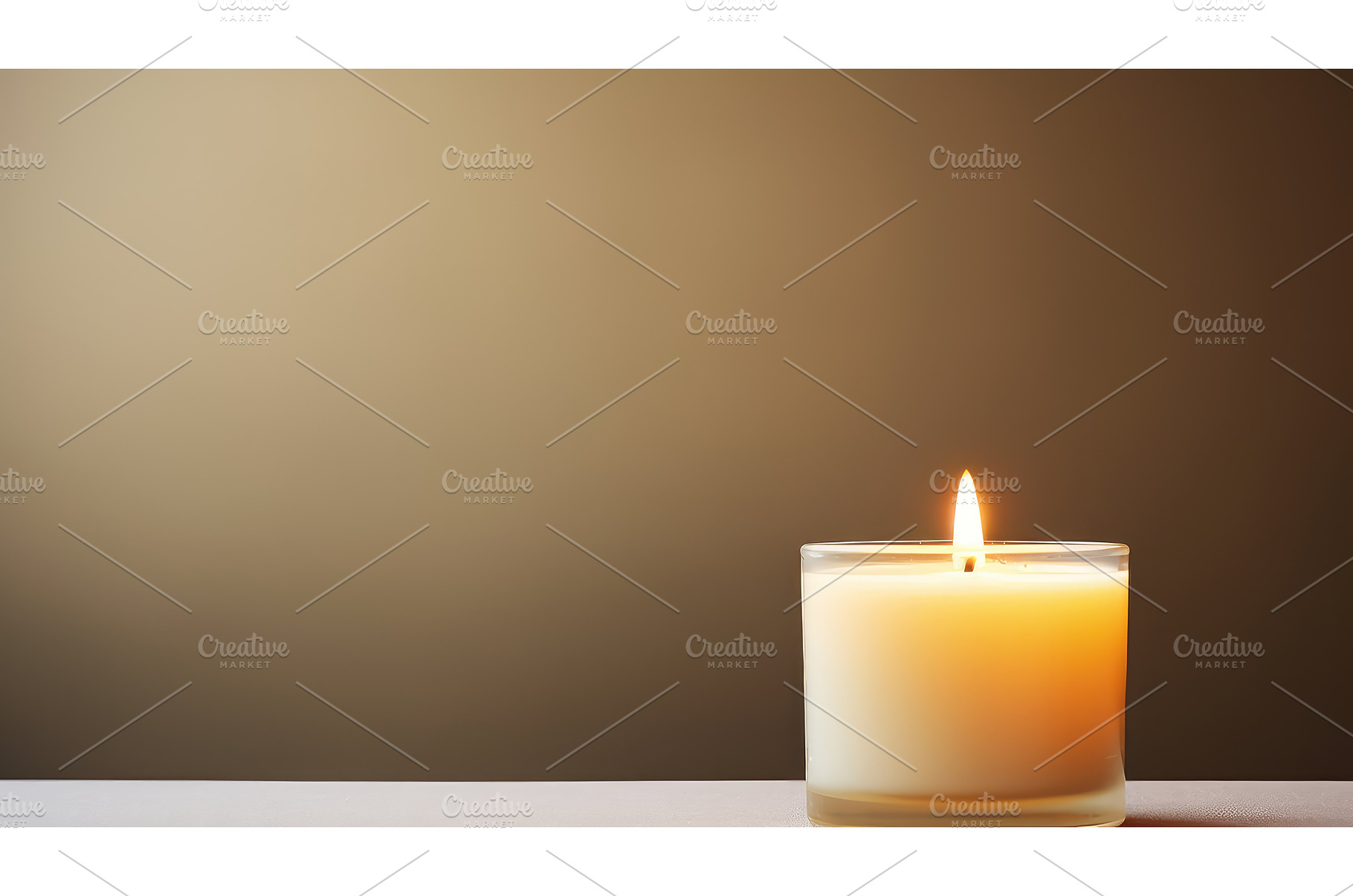 clean light empty background ai, a Background Photo by pikepicture