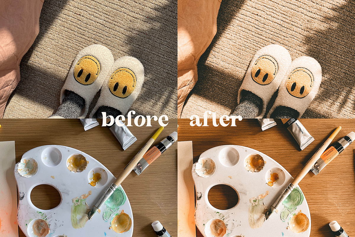 desert storm lightroom preset, a Preset Add-On by sandbarsipclub (Photo 2 of 3)