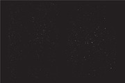 9 Vector Textures Pack, a Texture Graphic by Scribbles & Snippets (Thumbnail 5 of 5)